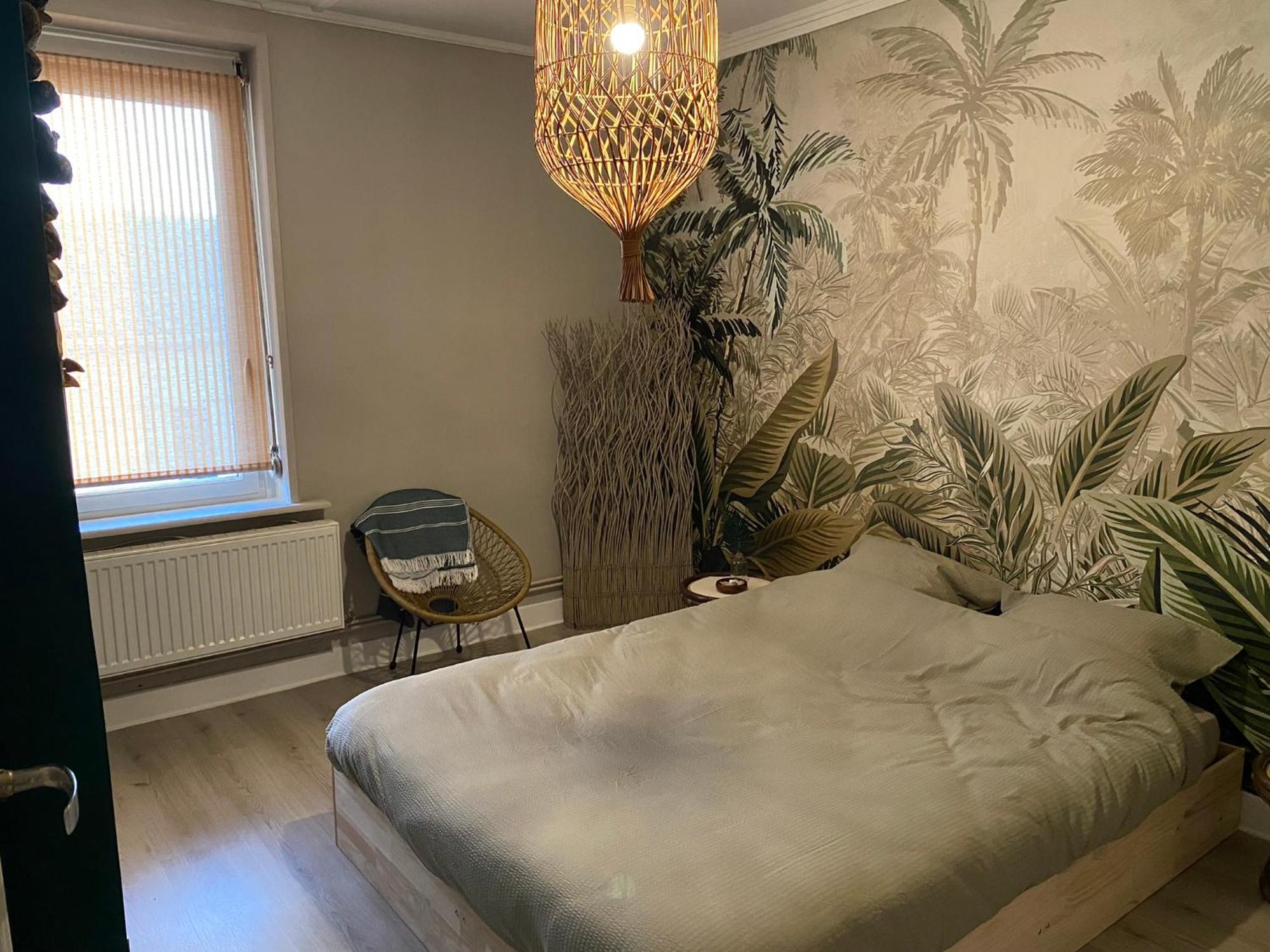 Nosy Komba Spa Carvin Kültér fotó